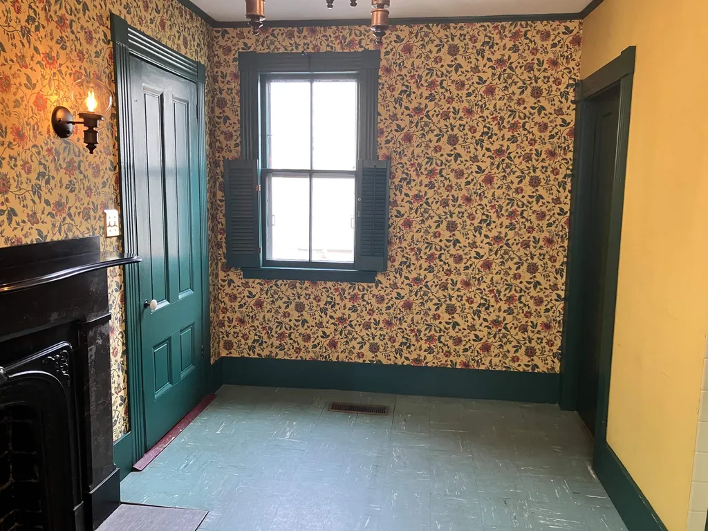 503 State Street Portsmouth NH 03801
