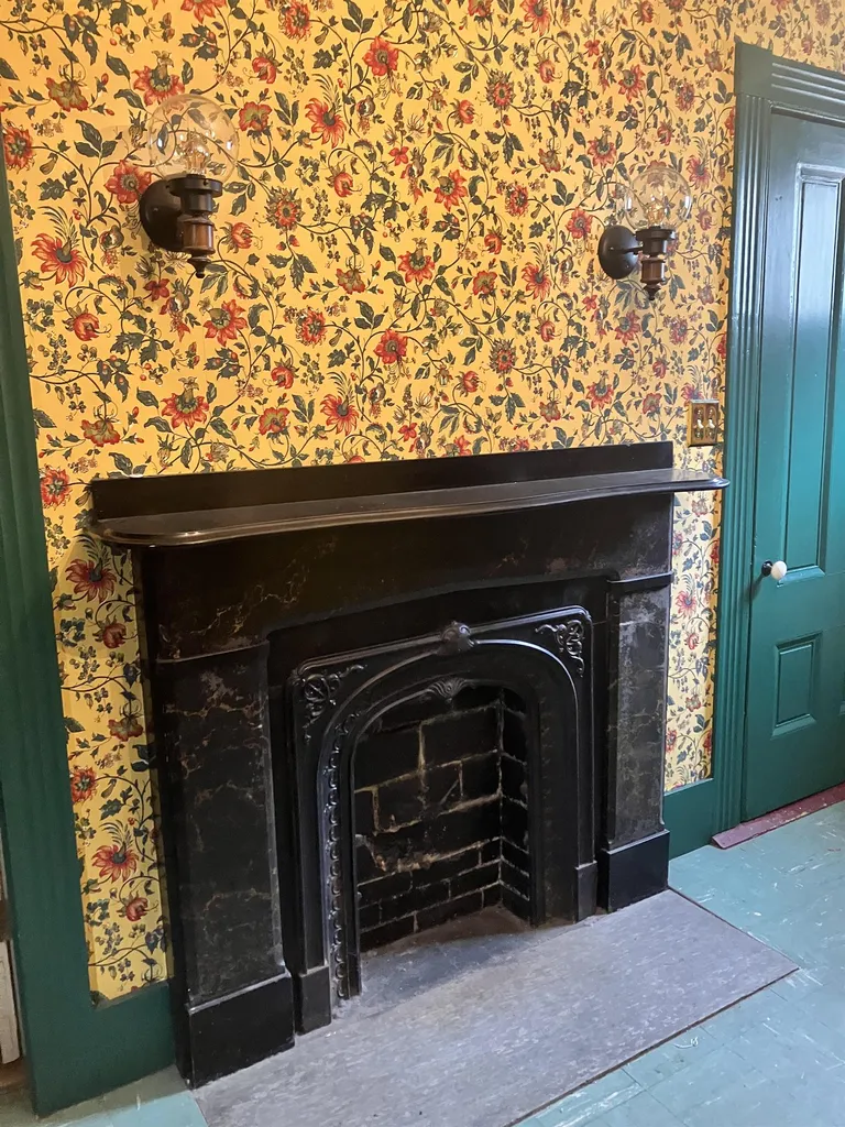503 State Street Portsmouth NH 03801