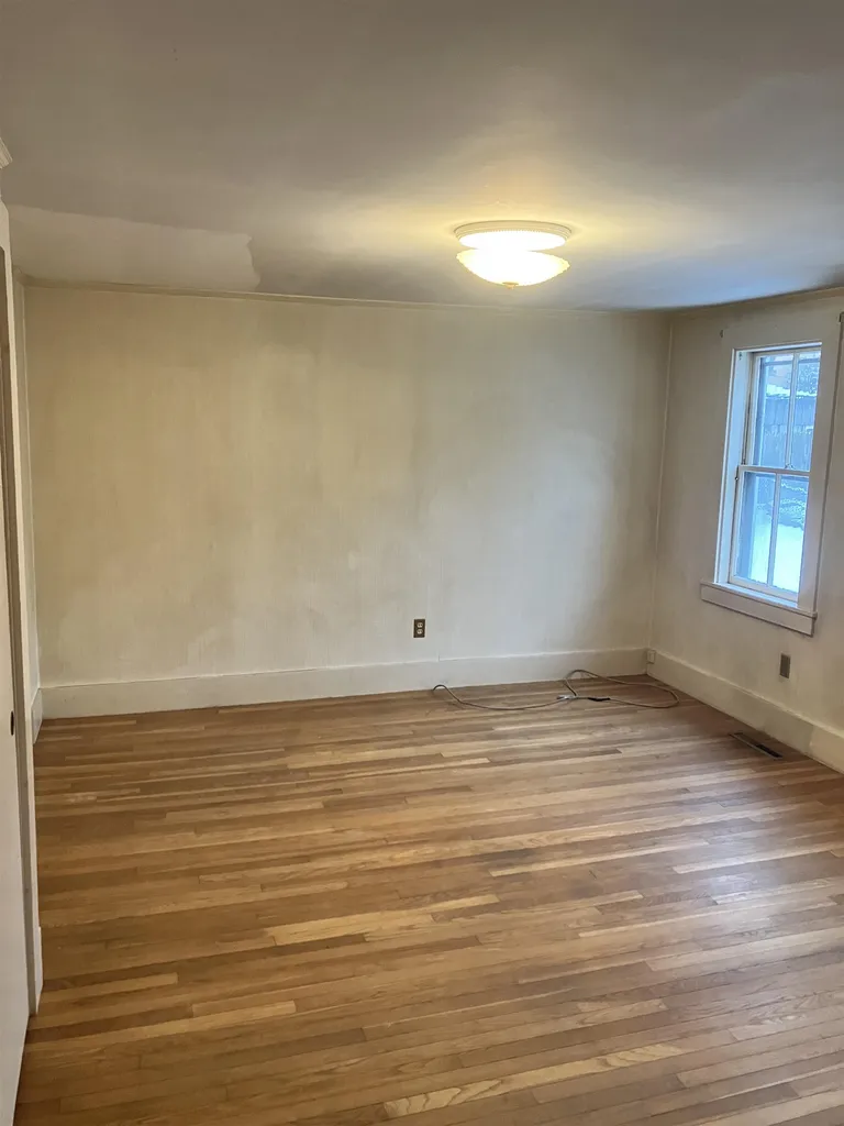 503 State Street Portsmouth NH 03801