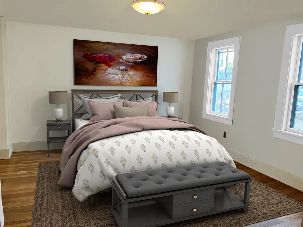 503 State Street Portsmouth NH 03801