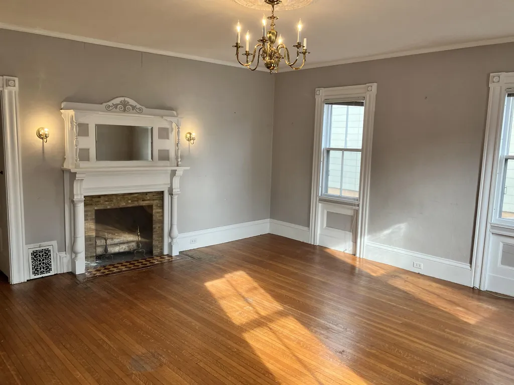 503 State Street Portsmouth NH 03801