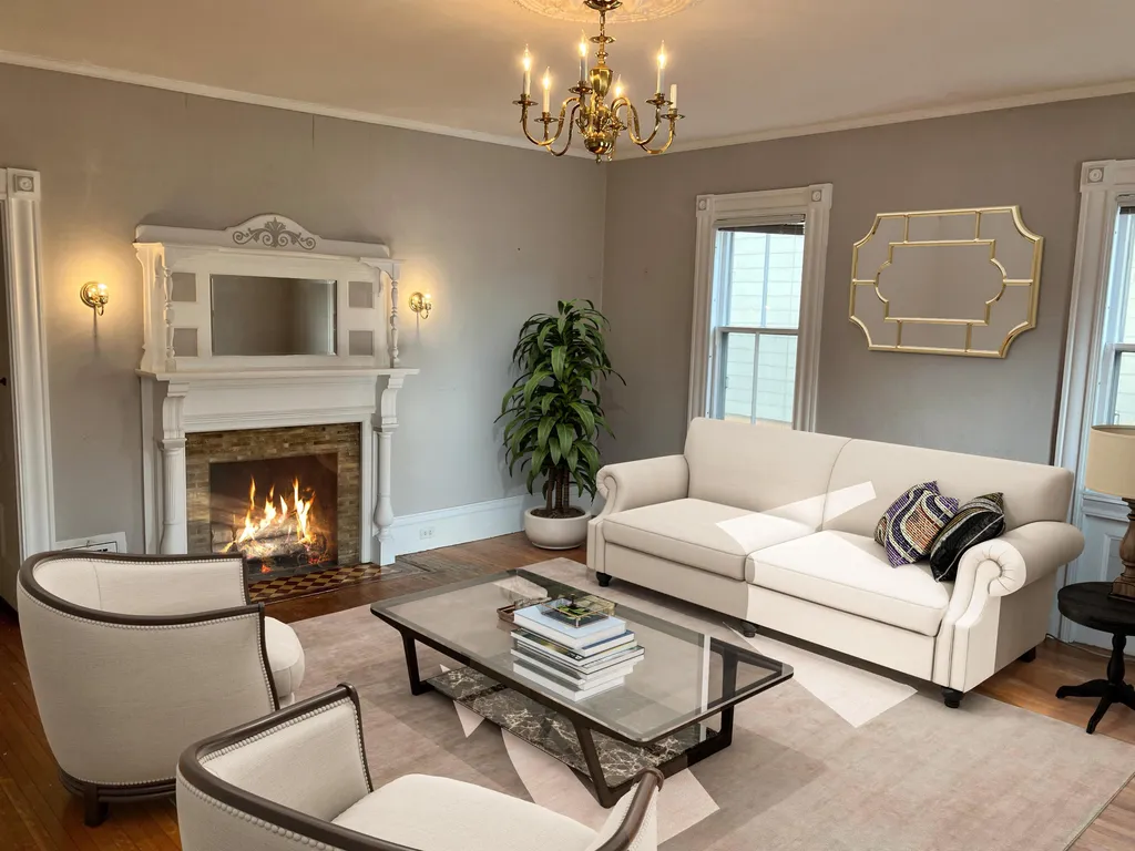503 State Street Portsmouth NH 03801