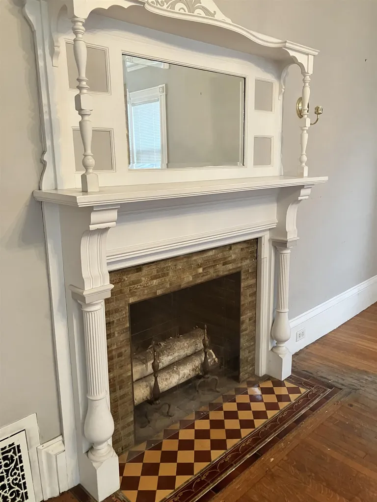 503 State Street Portsmouth NH 03801