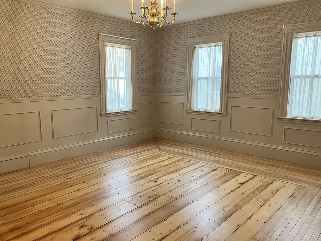 503 State Street Portsmouth NH 03801