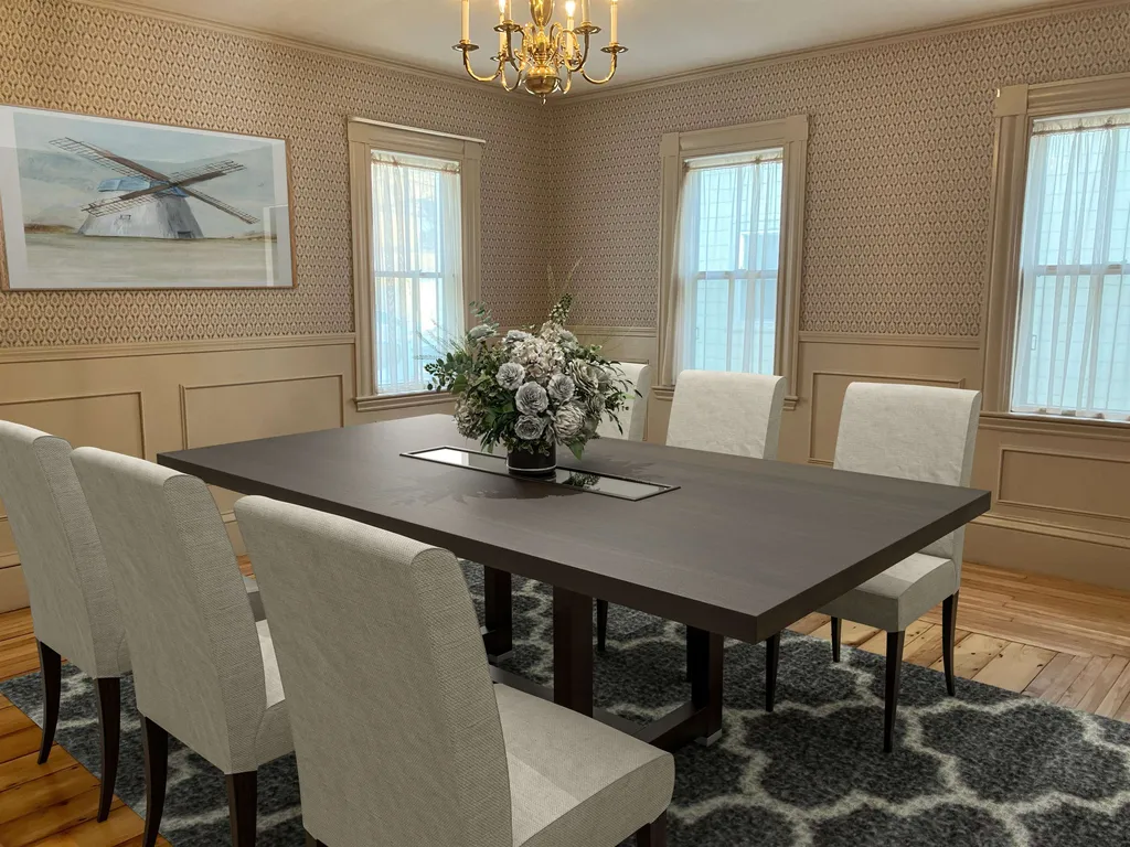 503 State Street Portsmouth NH 03801
