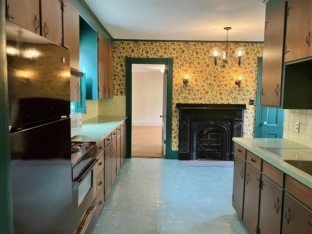 503 State Street Portsmouth NH 03801