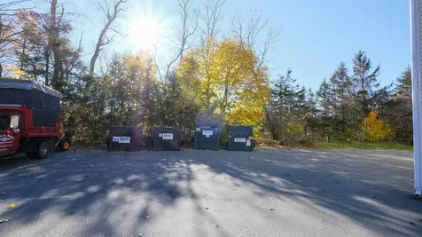 2 Red Oak Drive Plaistow NH 03865