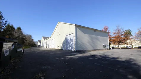 2 Red Oak Drive Plaistow NH 03865