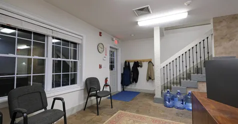 2 Red Oak Drive Plaistow NH 03865