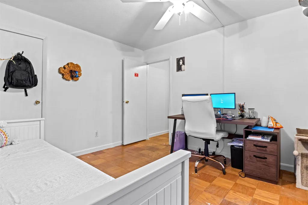 89 Woodcrest Circle Milton VT 05468