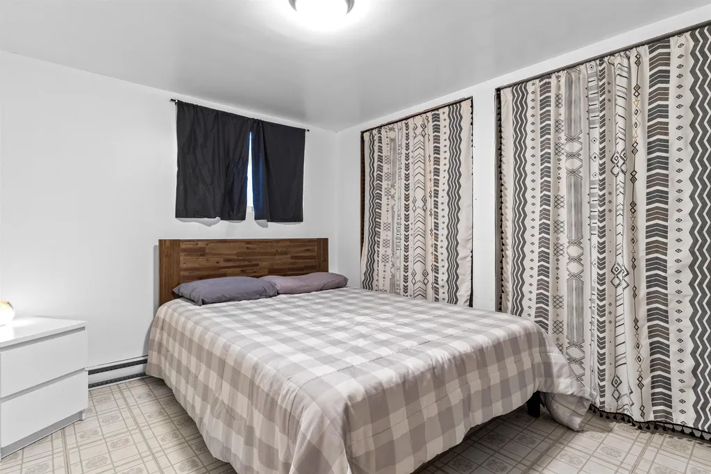 89 Woodcrest Circle Milton VT 05468