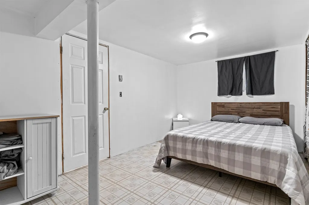 89 Woodcrest Circle Milton VT 05468