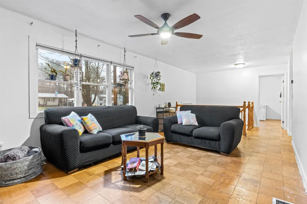 89 Woodcrest Circle Milton VT 05468