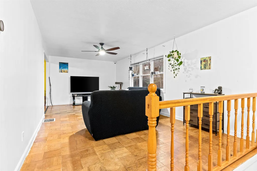 89 Woodcrest Circle Milton VT 05468