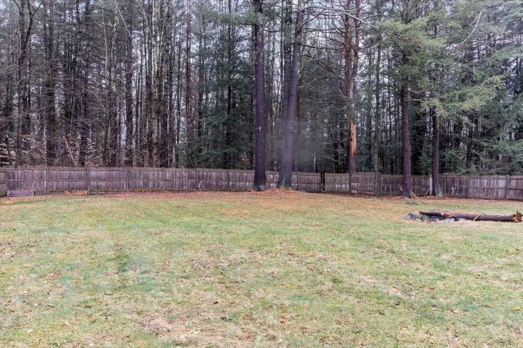 89 Woodcrest Circle Milton VT 05468