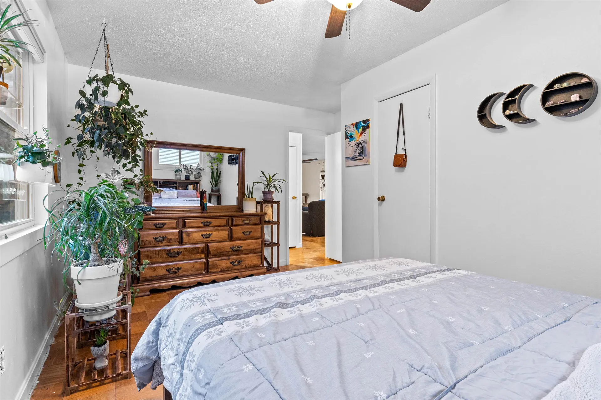 89 Woodcrest Circle Milton VT 05468