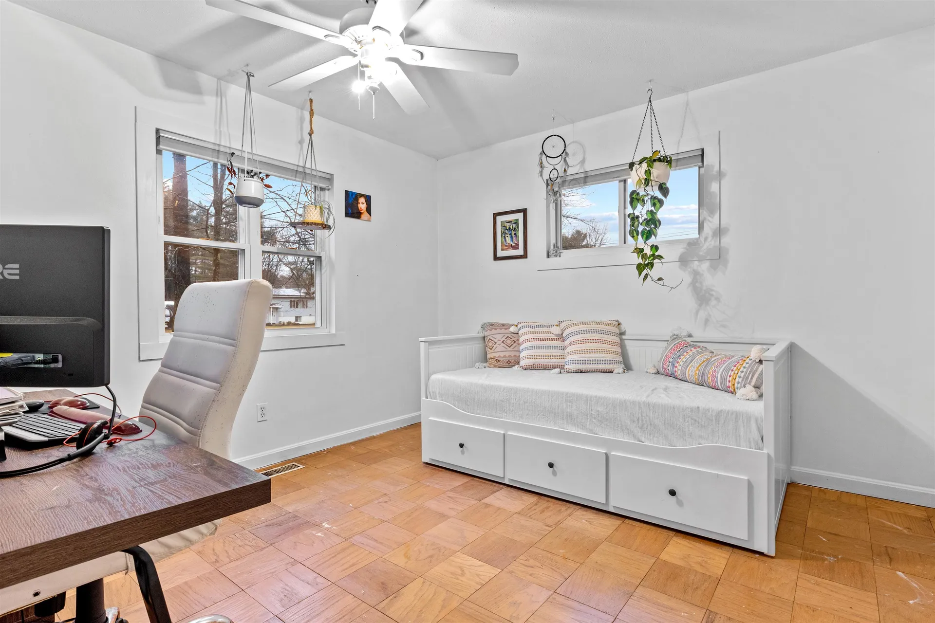 89 Woodcrest Circle Milton VT 05468