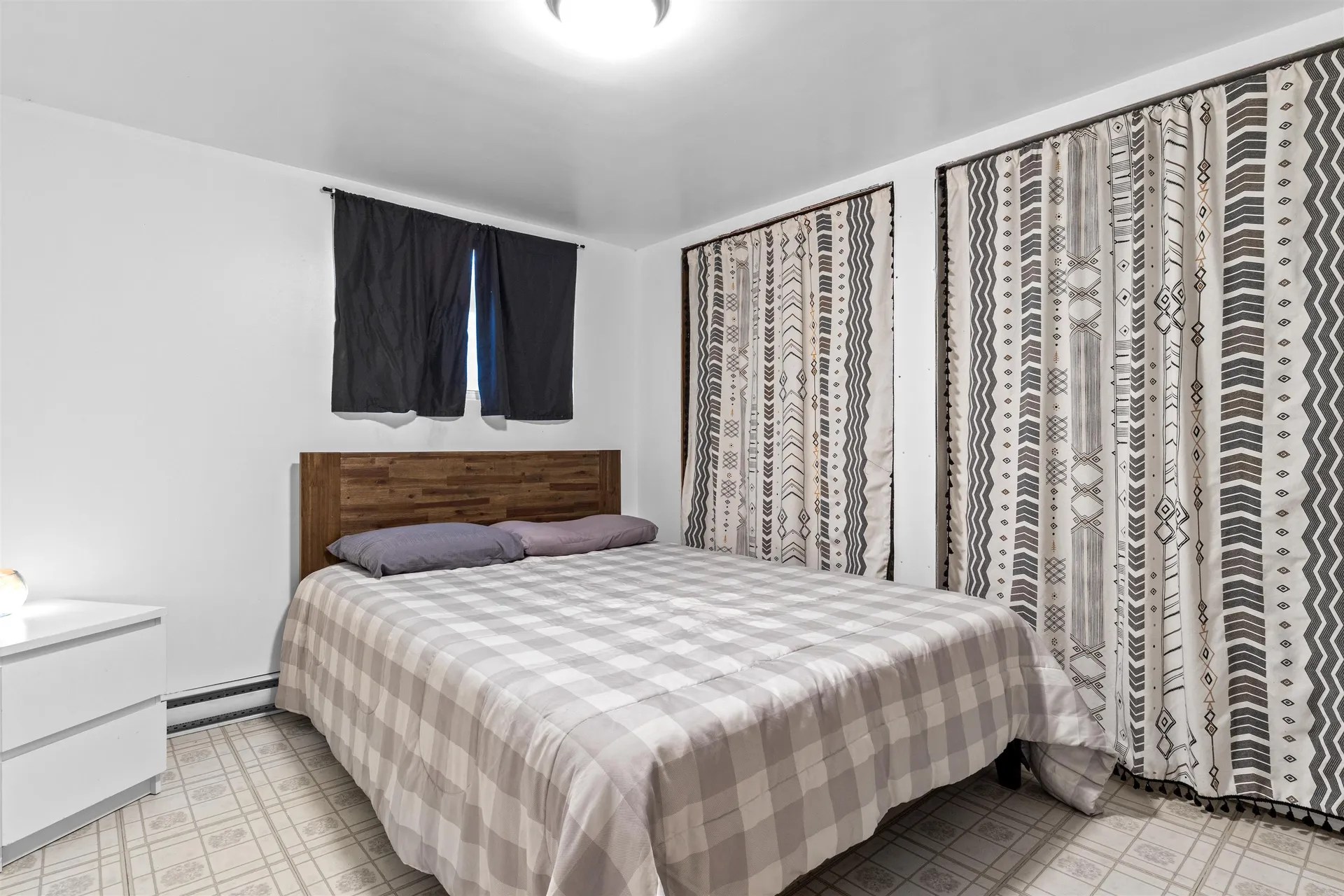 89 Woodcrest Circle Milton VT 05468