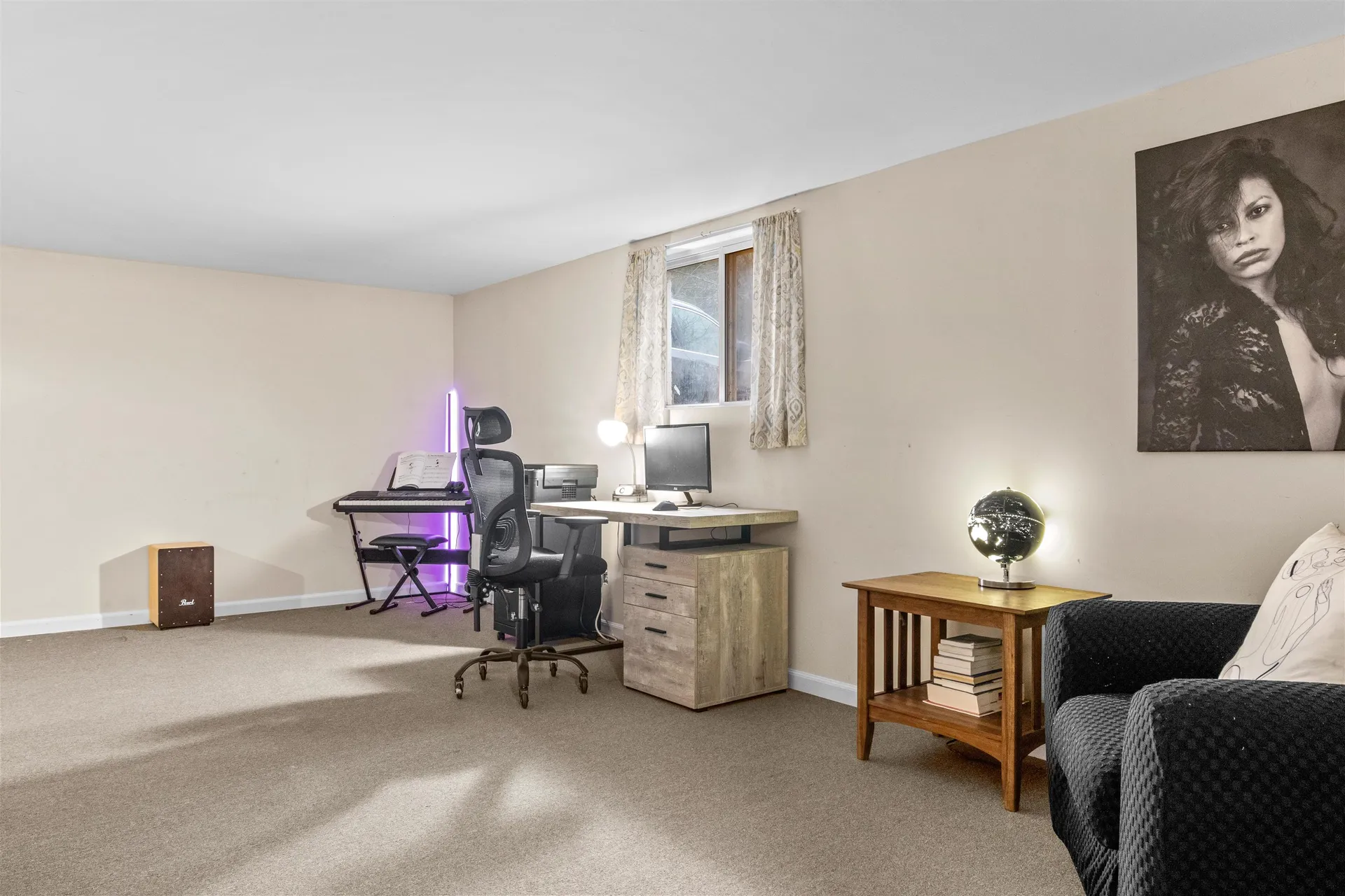 89 Woodcrest Circle Milton VT 05468