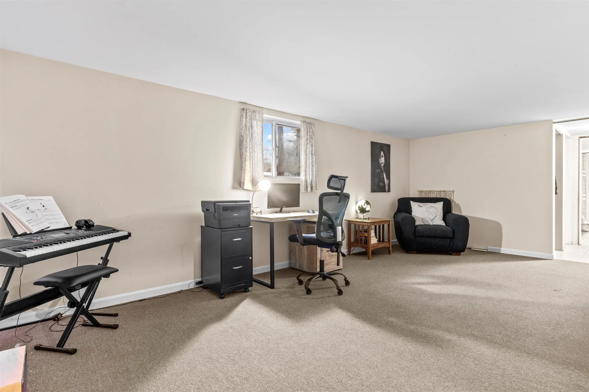 89 Woodcrest Circle Milton VT 05468