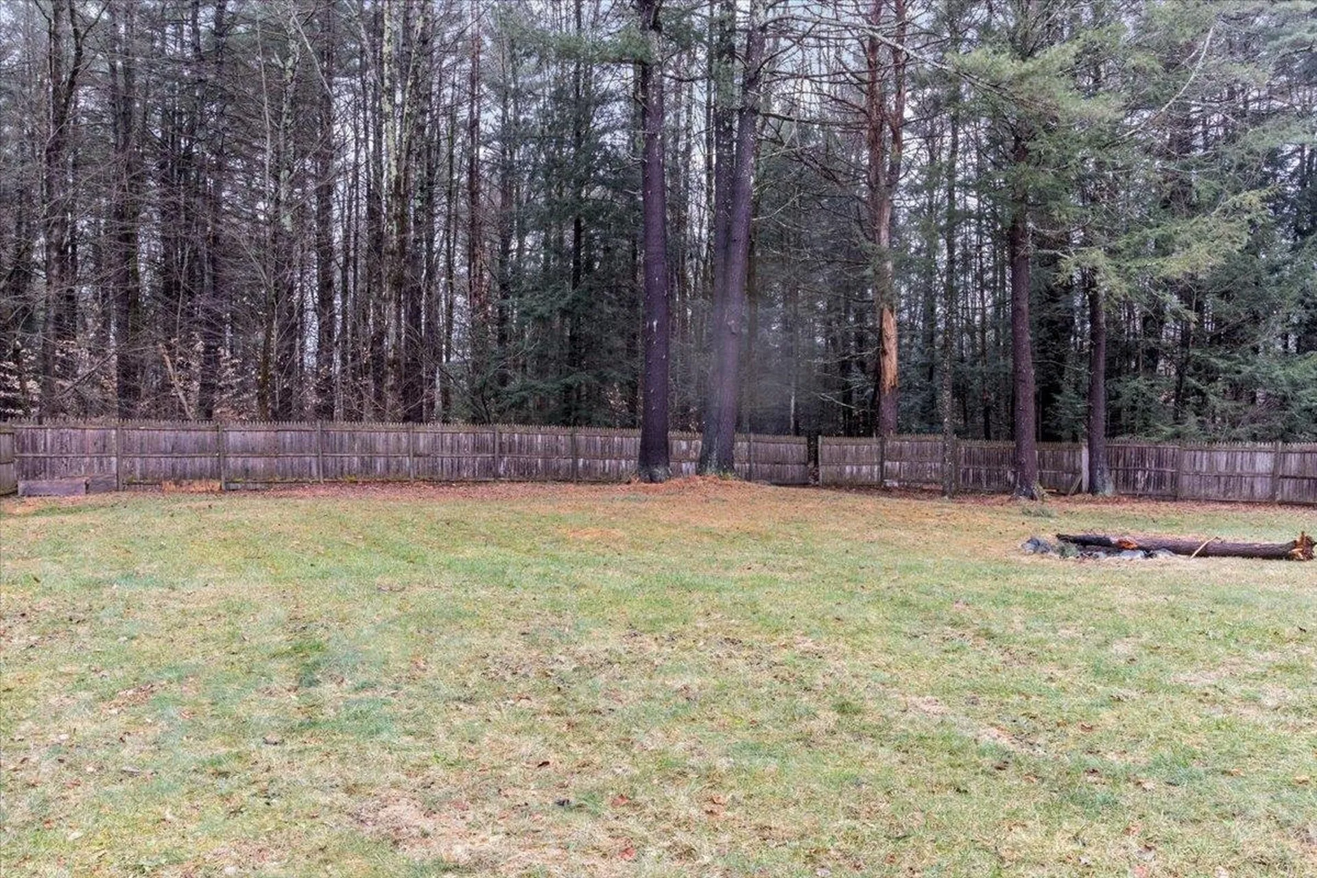 89 Woodcrest Circle Milton VT 05468