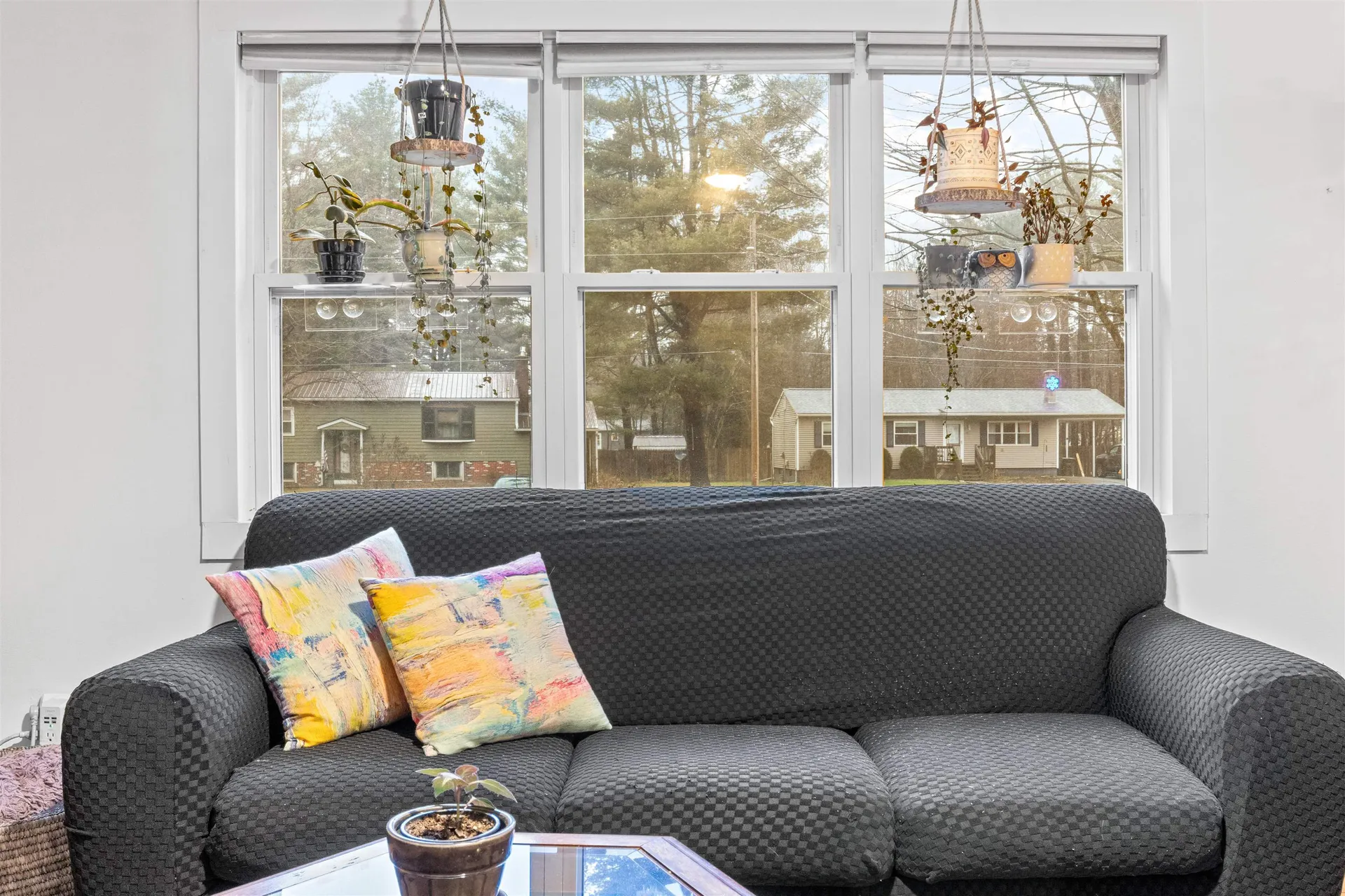 89 Woodcrest Circle Milton VT 05468