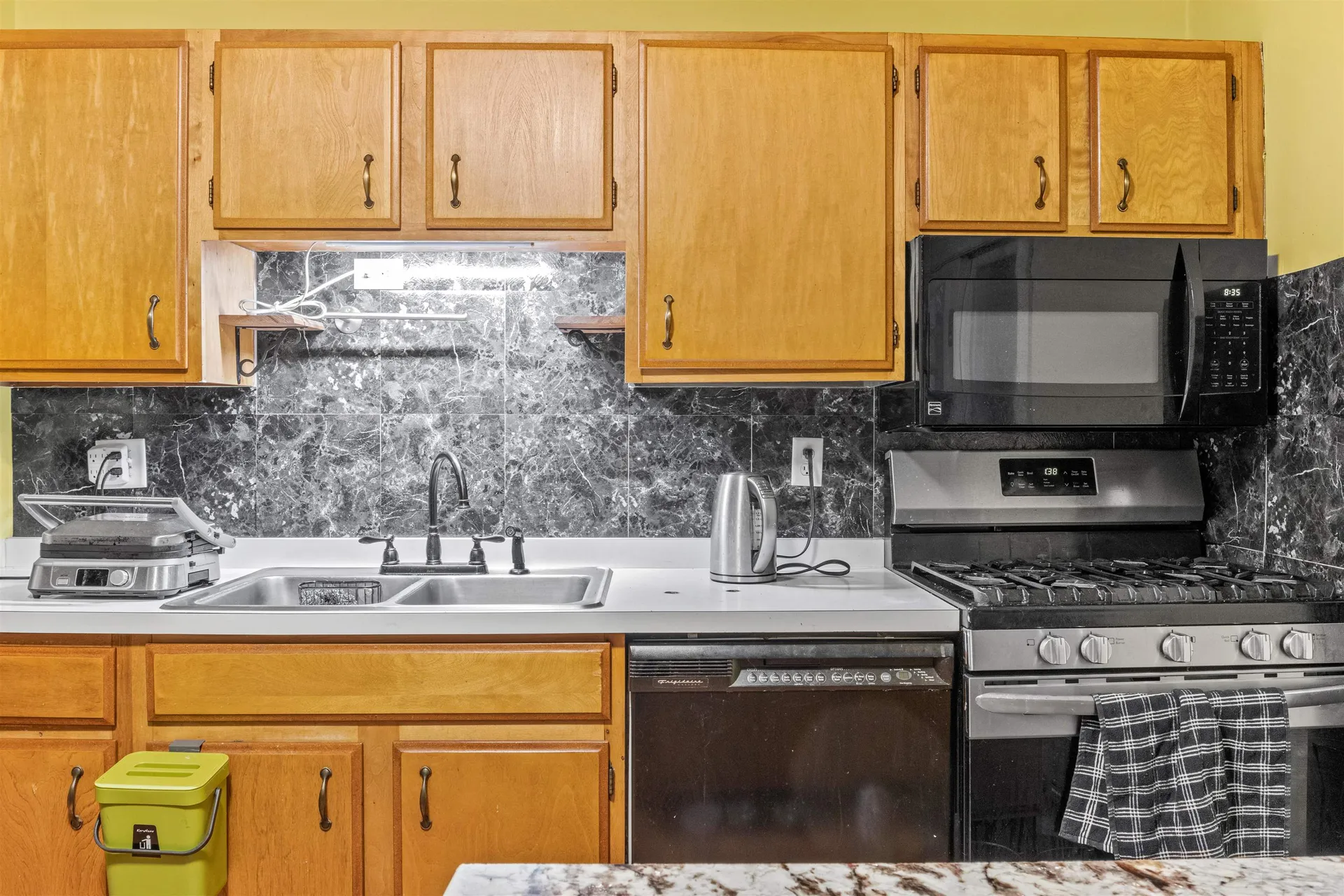 89 Woodcrest Circle Milton VT 05468