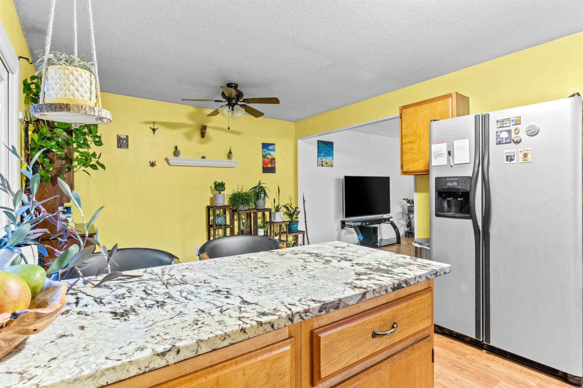89 Woodcrest Circle Milton VT 05468