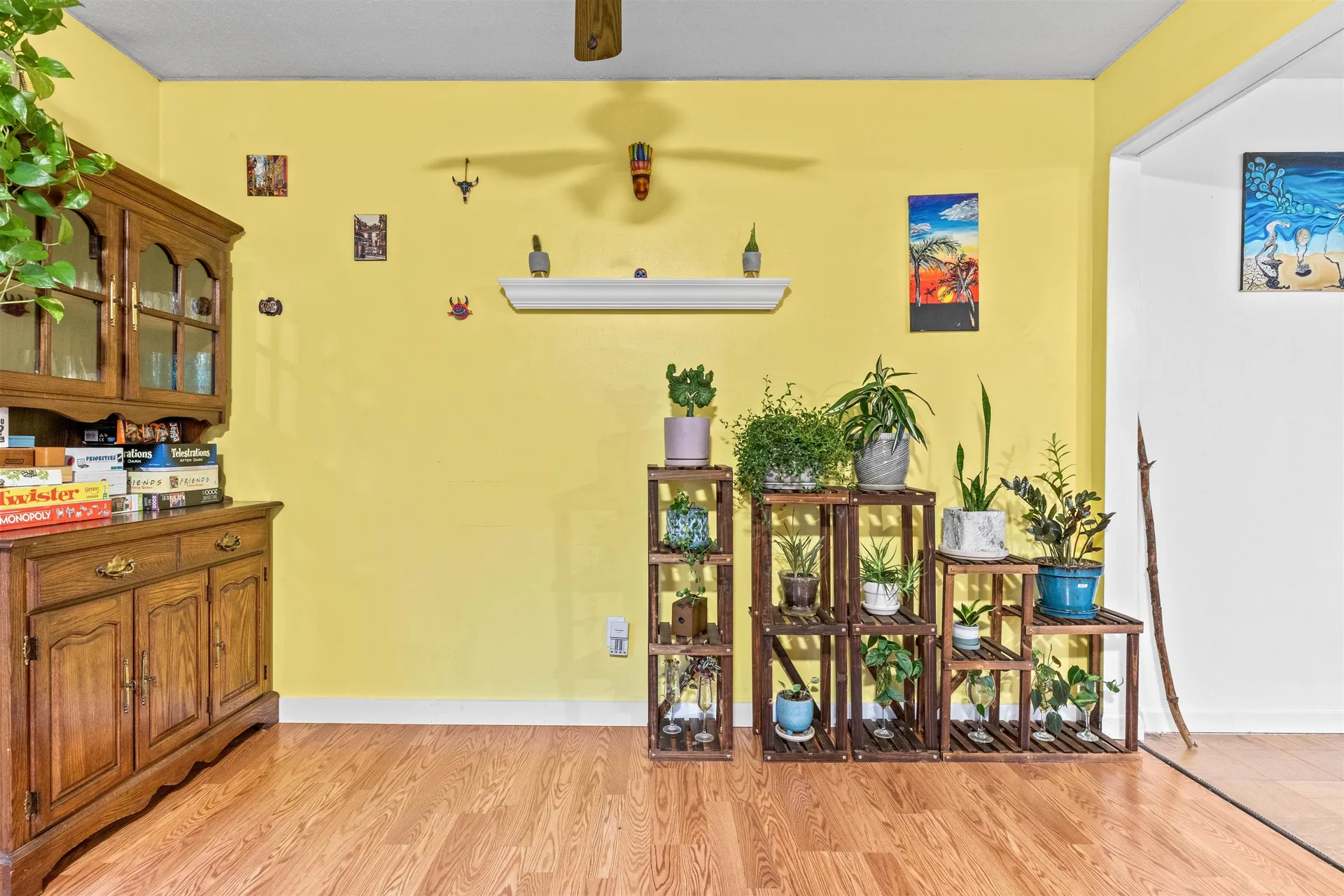 89 Woodcrest Circle Milton VT 05468