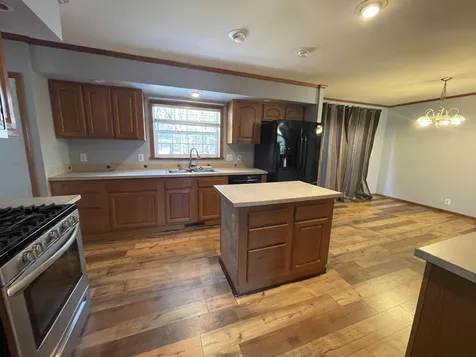 19 Lane Drive Allenstown NH 03275