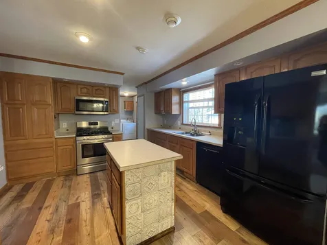 19 Lane Drive Allenstown NH 03275
