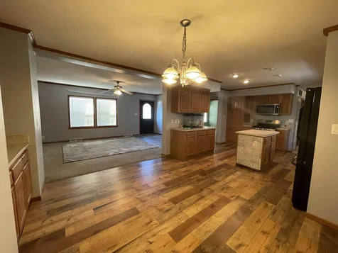 19 Lane Drive Allenstown NH 03275