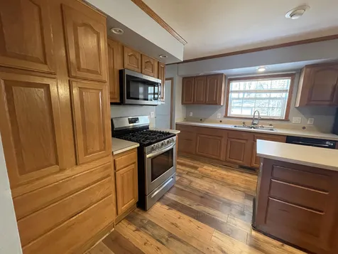 19 Lane Drive Allenstown NH 03275