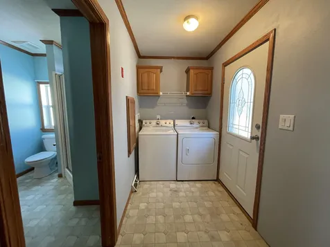 19 Lane Drive Allenstown NH 03275