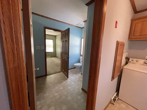 19 Lane Drive Allenstown NH 03275