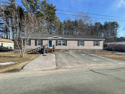 19 Lane Drive Allenstown NH 03275