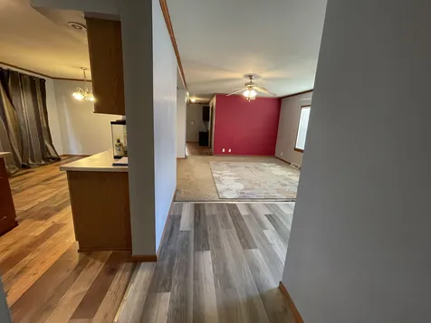 19 Lane Drive Allenstown NH 03275
