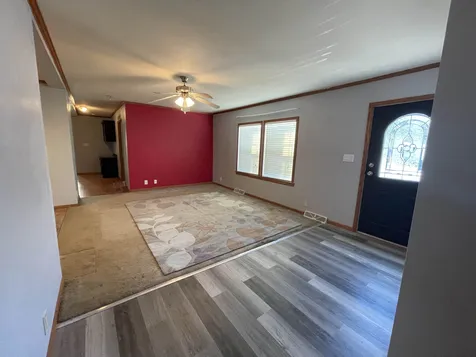 19 Lane Drive Allenstown NH 03275