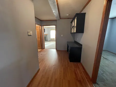 19 Lane Drive Allenstown NH 03275
