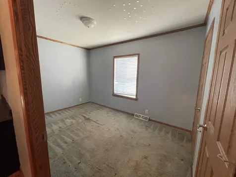 19 Lane Drive Allenstown NH 03275