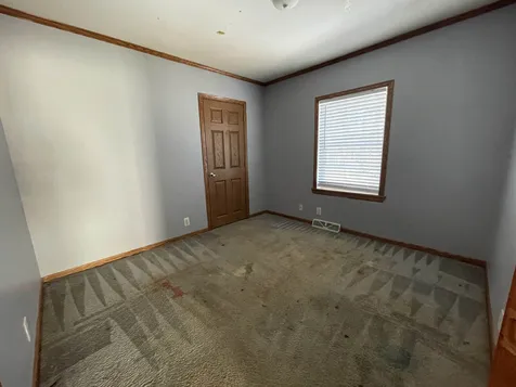 19 Lane Drive Allenstown NH 03275
