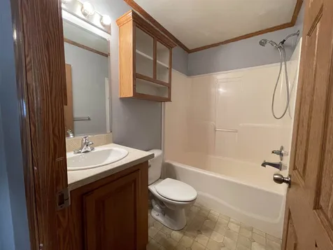 19 Lane Drive Allenstown NH 03275