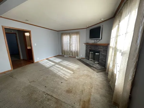 19 Lane Drive Allenstown NH 03275