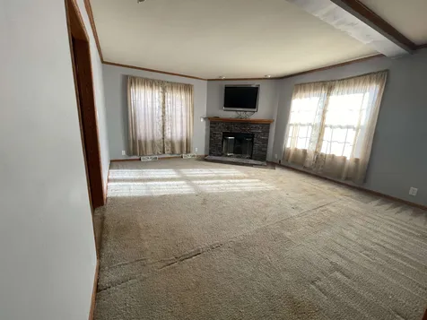 19 Lane Drive Allenstown NH 03275