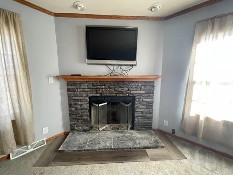 19 Lane Drive Allenstown NH 03275