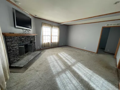 19 Lane Drive Allenstown NH 03275