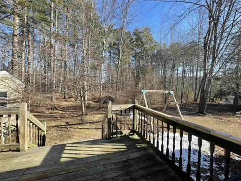 19 Lane Drive Allenstown NH 03275