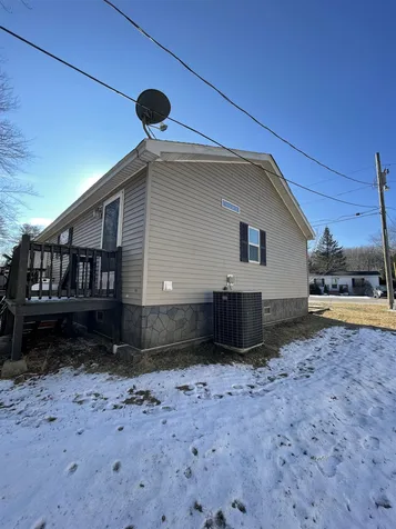 19 Lane Drive Allenstown NH 03275
