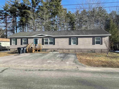 19 Lane Drive Allenstown NH 03275