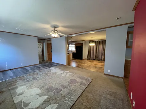 19 Lane Drive Allenstown NH 03275
